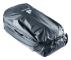 Deuter Flight Cover 60-90 packpåse