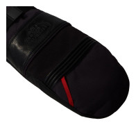 The North Face Montana Pro GTX Mitts vantar