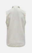 Peak Performance Men's Pile Vest