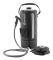 Outwell Seabreeze Pressure Shower trycksatt bärbar