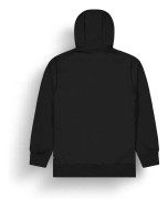 Picture Organic Clothing Parker Jacket
