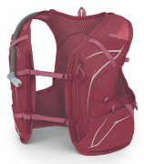 Osprey Dyna 6 Rosa S