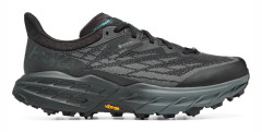 Hoka Men's Speedgoat 5 Spike GTX skor med nitar
