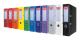 Office Products