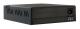 Konverter Fast Ethernet - STARTECH - MCM110ST2EU - 10/100 - 2 km - 2 portar