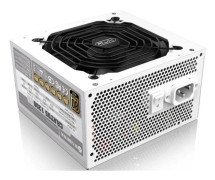RAIJINTEK CRATOS 1200 VIT