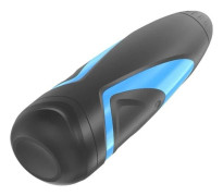 Satisfyer Men Sleeve Lusty Tongues