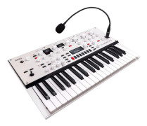 Korg Kingkorg Neo -syntetisator