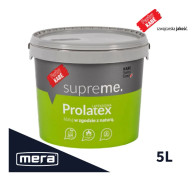 Kabel prolatex 5l