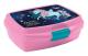 Därförm Unicorn Lunchbox