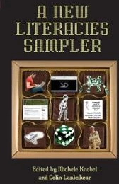 A New Literacies Sampler