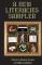 A New Literacies Sampler
