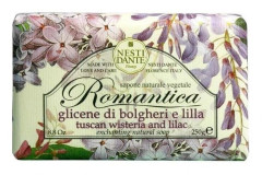 Romantica Tuscan Wisteria & Lilac - 250 g