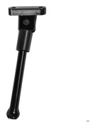 Reservdel - Ställning för Trottinette Zero 8 Längd 170mm Original