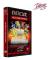 Blaze Evercade Interplay Cartridge 1