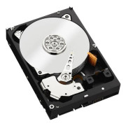  0B28807 - HGST Ultrastar C10K1800 HUC101812CSS200 - Hårddisk - 1.2 TB - inbyggd - 2.5" SFF - SAS 12Gb/s - 10520 rpm - buffert: 128 MB