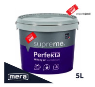 Kabe perfekt 5l