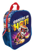 3D Paw Patrol Marshall skolryggsäck