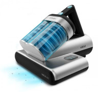Handdammsugare - CECOTEC - RockStar 4000 Madrass - 400W - UV-C - Motoriserad borste