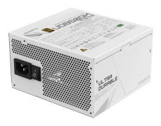 Gigabyte UD850GM PG5W, 750 W, 100 - 240 V, 12 A, aktiv, 105 W, 732 W