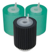 Sharp Sharp main unit paper supply kit MX850RT für MX-M850/M950/ M1100 - MX850RT
