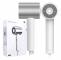 Xiaomi Water Ionic Hair Dryer H500 EU
