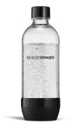 SODASTREAM-flaska - Kapacitet 1L - Tål maskindisk