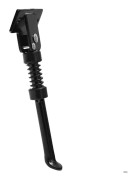 Broms för Trottinett Zero 10X Längd 164mm Original