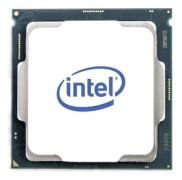 INTEL Xeon 4215R 3,20 GHz-processor - 24 kärnor - 8 MB cache