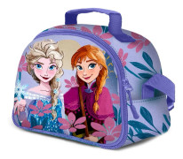 Disney Frozen2 Dear lunch bag