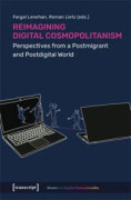 Reimagining Digital Cosmopolitanism