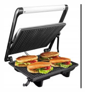 Aicok GT02 XXL 2000 W elgrill
