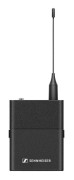 SENH508780