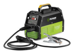 Fieldmann FDIS 20160-E, 7,2 kVA, IP21