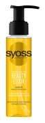 Schwarzkopf Syoss Beauty Elixir Absolute Oil 100ml