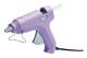LIMPISTOL RAPID G1000