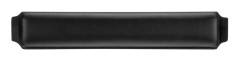 Bygelskydd till Bose QuietComfort 25 - Svart