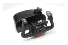 Eclipse Yoke Controller