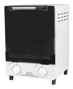 Activeshop WX-12C high temperature sterilizer