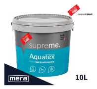 Kabe aquatex 10l