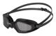 Simglasögon Speedo HYDROPULSE 8-1226814462 Svart