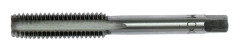 Teng Verktyg Tappning M10x1,5 mm