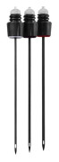 Needle Kit