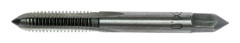 Teng Verktyg Gängtapp M6x1 mm