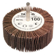 YATO YT-83373 Lamellslip