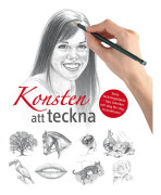 Konsten att teckna