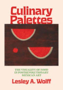 Culinary Palettes