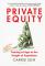 Private Equity (Bok / Pocket)