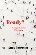 Ready?