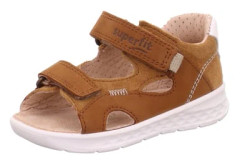 superfit Sand ale Lagoon brun/beige (medium)